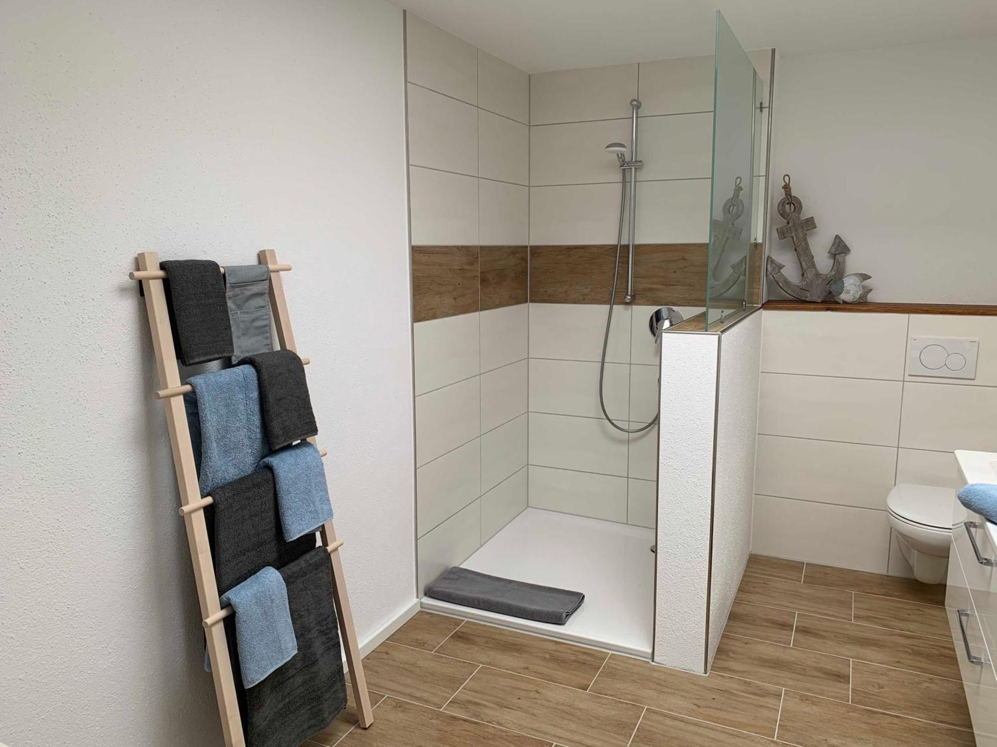 Ferienwohnung In Den Wiesen Albertshausen Экстерьер фото