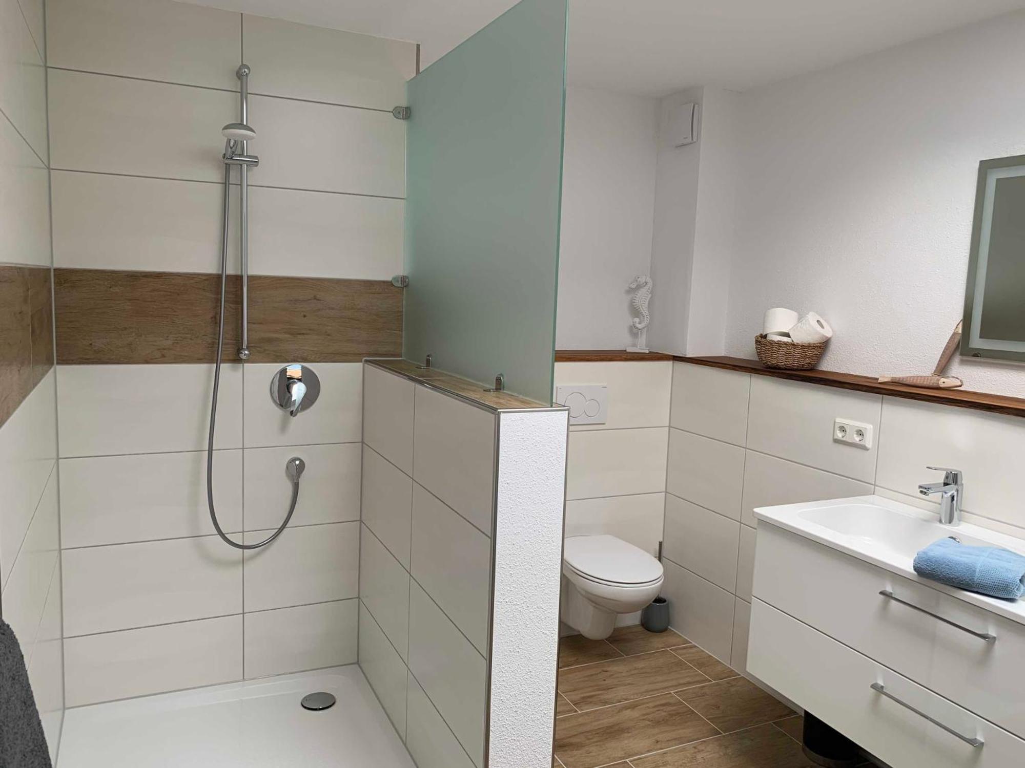 Ferienwohnung In Den Wiesen Albertshausen Экстерьер фото